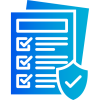 compliant_17320828 compliant_17320828