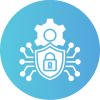 cybersecurity_11191082.webp cybersecurity_11191082.webp