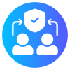 shield_17274470 shield_17274470